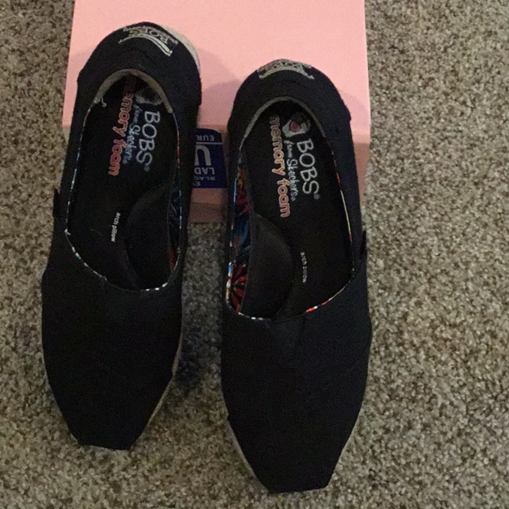 Bobs by Sketchers